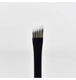 Beter Elite Double-Sided Brow & Lash Brush