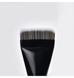 Beter Elite No 24 Extra Thin Foundation Brush for Liquid Makeup