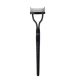 Beter Elite Professional Eyelash Separator for Clump-Free Lashes