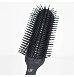 Beter Elite Curly & Wavy Hair Detangling Brush No 11