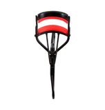 Beter Elite Triple Eyelash Curler for Instant Lift