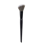 Beter Elite Triangular Blush Brush for Defining Cheekbones
