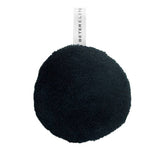 Beter Elite Face Cleansing & Peeling Sponge for Smooth Skin