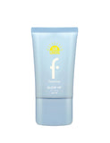 Flormar Sun Lovers Radiant Sunscreen Primer SPF50 30ml