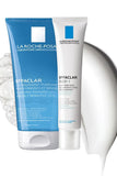 La Roche-Posay Effaclar Discovery Kit for Oily Skin 2 Pieces