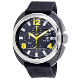 Locman Men's Classic