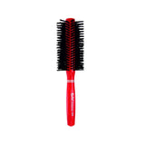 Rodeo Professional Classic 1024 Blow Dry Hair Brush