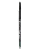 Flormar Stylematic Matte Waterproof Retractable Eyeliner 0.35g