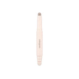 Colorgram Re-Forming Contour Stick 02 Cool Tone 2.2g