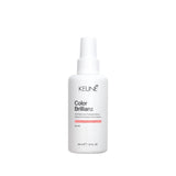 Keune Color Brillianz Color Protecting Spray 150 ml