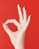 Big Apple Red