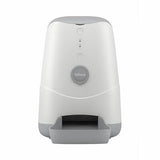 Bilicra Feed Me Smart Automatic Pet Feeder for Cats & Dogs 3.7L