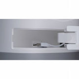 Bilicra Feed Me Smart Automatic Pet Feeder for Cats & Dogs 3.7L