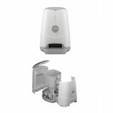 Bilicra Feed Me Smart Automatic Pet Feeder for Cats & Dogs 3.7L