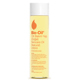 Bio Oil Natural Skin Care Oil for Stretch Marks and Scars 200 ml