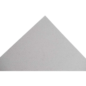 BIO-KORK 6MM (1/4") 26" X 33" 65 DURO. (+/- 5) - Premium Soling Sheet from Herdzco Supplies - Just $59.99! Shop now at Herdzco Supplies