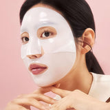 Biodance Rejuvenating Caviar PDRN Real Deep Mask 4-Pack