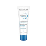 Bioderma Atoderm Nutrition Cream 40 ml