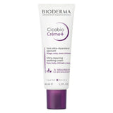 Bioderma Cicabio Creme Soothing Skin Recovery Cream 40ml