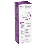 Bioderma Cicabio Creme Soothing Skin Recovery Cream 40ml