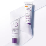 Bioderma Cicabio Creme Soothing Skin Recovery Cream 40ml