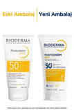 Bioderma Photoderm Spot SPF50+ Sunscreen Duo Set 2x150 ml