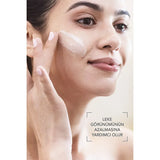 Bioderma Pigmentbio Foaming Cream Brightening Cleanser 200ml