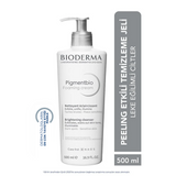 Bioderma Pigmentbio Brightening Cleanser & SPF 50+ Set 540ml