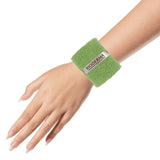 Bioderma Sebium Wrist Sweatbands for Skincare 2 pcs