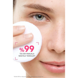 Bioderma Cleansing Duo Set for Gentle Makeup Removal