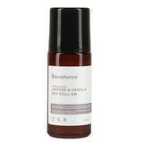 Bionaturca Organic Jasmine & Vanilla Deo Roll-On 50 ml