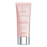 Bionike Defence Hydractive BB Cream SPF 15 Medium 40 ml
