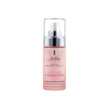 BioNike Defense Hydractive Intensive Moisturizing Serum 30ml