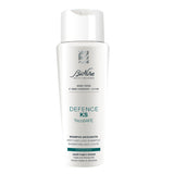 Bionike Defence KS Strengthening Shampoo for Thinning Hair 200ml