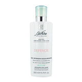 Bionike Defence Rebalancing Cleansing Gel for Oily Skin 200 ml