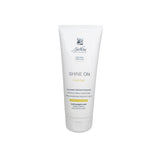 BioNike Shine On Repair Conditioner 200ml