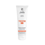 Bionike Triderm D.S. Care Shampoo 125ml