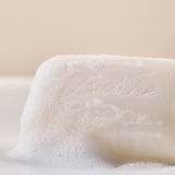 BioNike Triderm Solid Marseille Soap Bar Gentle Cleansing 2 x 100g