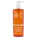 BioNike Triderm Marseille Liquid Soap for Sensitive Skin 250ml