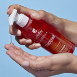 BioNike Triderm Marseille Liquid Soap for Sensitive Skin 250ml