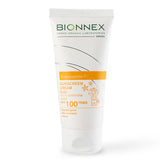Bionnex Kids Sunscreen SPF 100 Moisturizing Cream 50ml