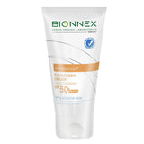 Bionnex Preventiva SPF 50+ Sunscreen Cream for Dry Skin 50 ml