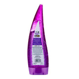 BioRLX 7 Herbs in 1 For Dry Cracked Skin 250 ml