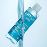 Bioxcin Hydra Purifying Toner with Hyaluronic Acid 200 ml