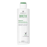 Endocare Biretix Purifying Cleansing Gel 200 ml