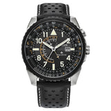 Citizen Men's Night hawk