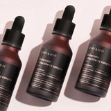 Mary & May Idebenone & Blackberry Complex Face Serum 30 ml