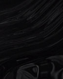 Black Onyx