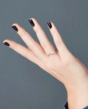 Black Onyx