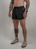 MEN'S | RUNNING SHORT